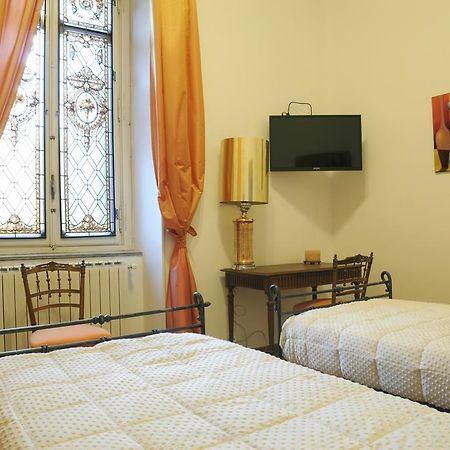 Casa Di Clara Bed and Breakfast Τορίνο Εξωτερικό φωτογραφία
