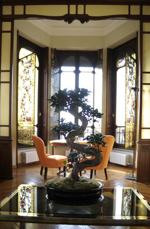 Casa Di Clara Bed and Breakfast Τορίνο Εξωτερικό φωτογραφία