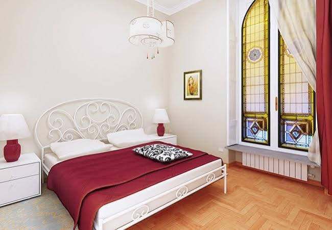 Casa Di Clara Bed and Breakfast Τορίνο Εξωτερικό φωτογραφία