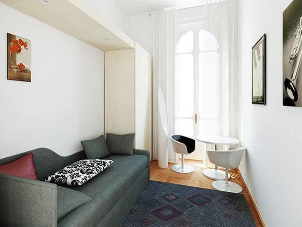 Casa Di Clara Bed and Breakfast Τορίνο Εξωτερικό φωτογραφία
